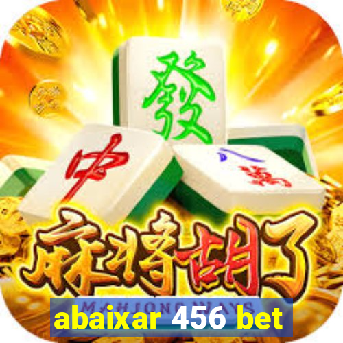 abaixar 456 bet