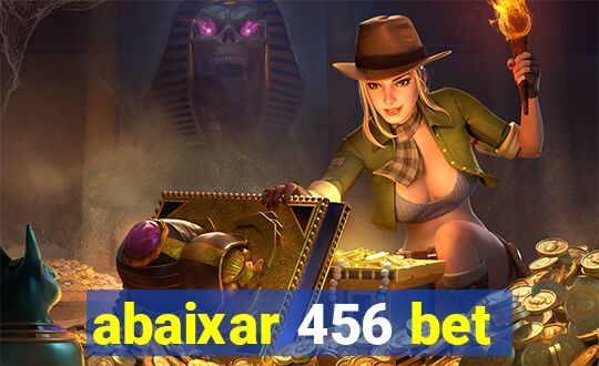 abaixar 456 bet