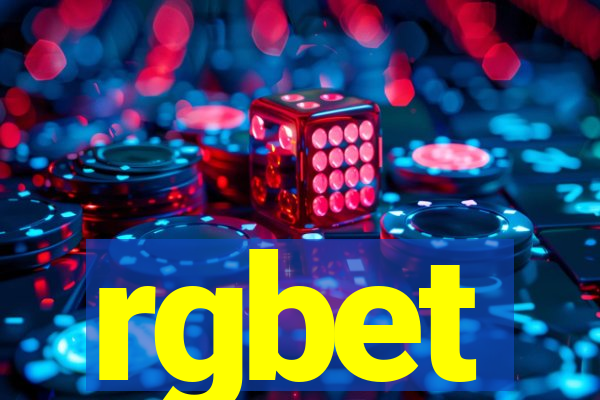 rgbet