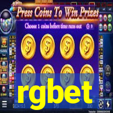 rgbet