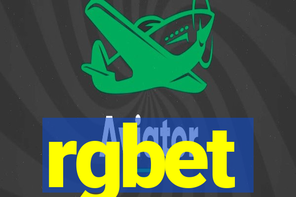 rgbet