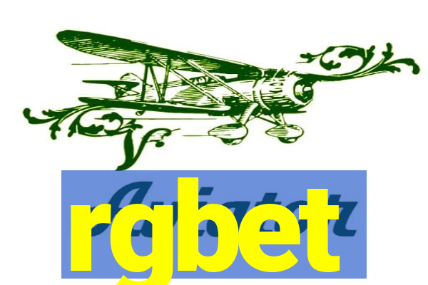 rgbet