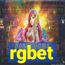 rgbet