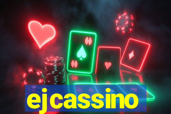 ejcassino