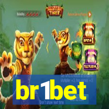 br1bet