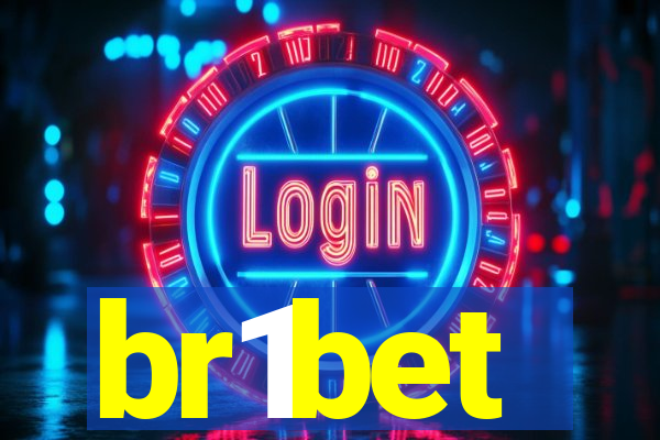 br1bet