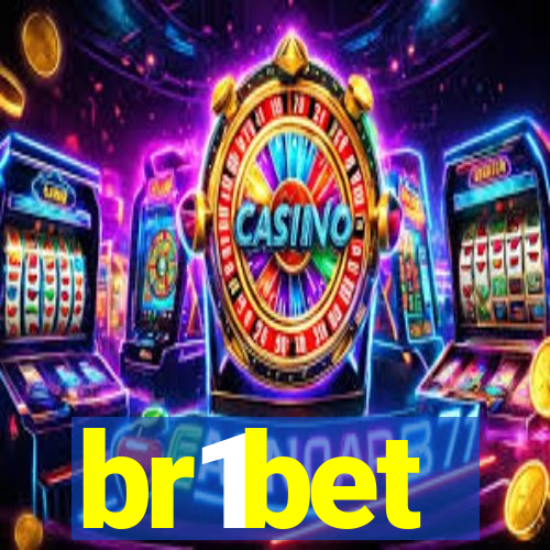 br1bet