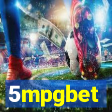 5mpgbet