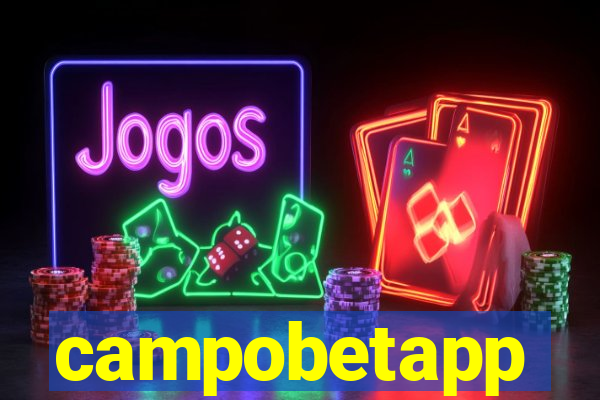 campobetapp