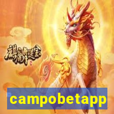 campobetapp