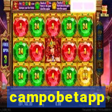 campobetapp