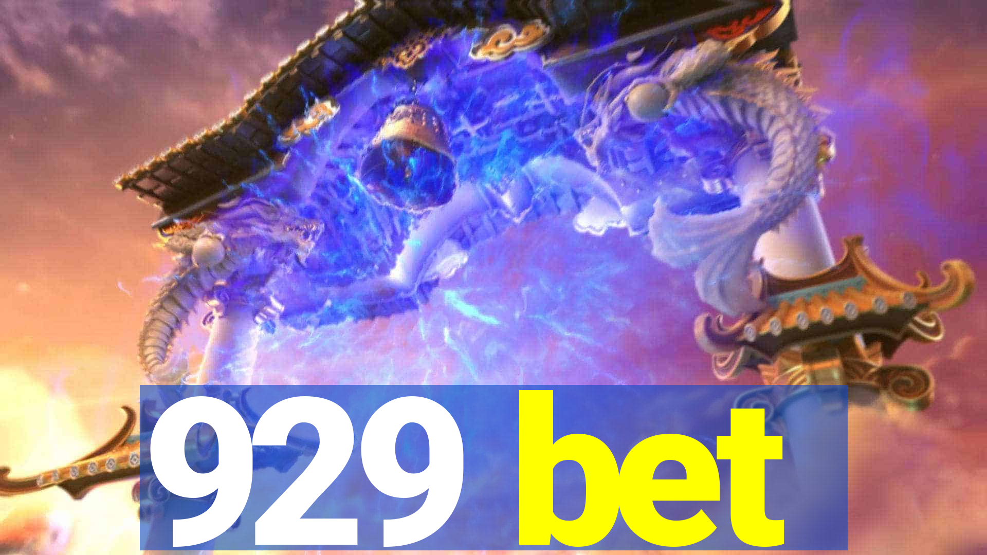 929 bet