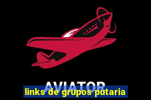 links de grupos putaria