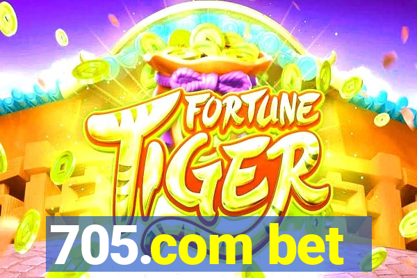 705.com bet