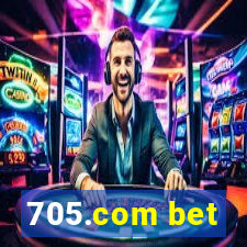 705.com bet