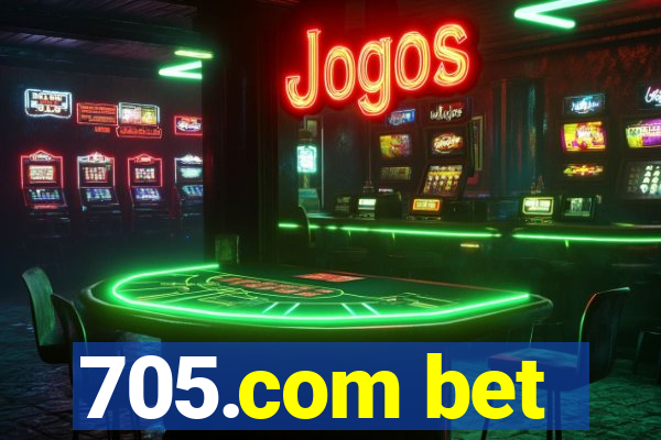 705.com bet