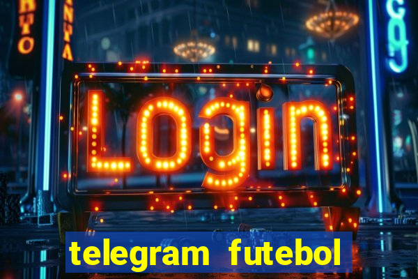 telegram futebol virtual bet365