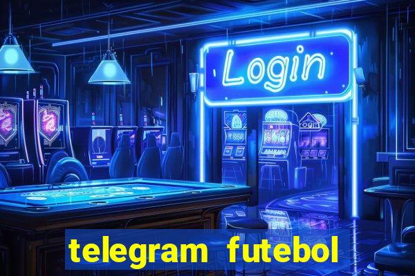 telegram futebol virtual bet365