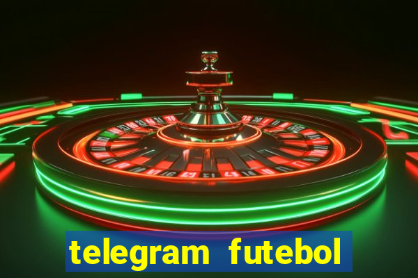 telegram futebol virtual bet365