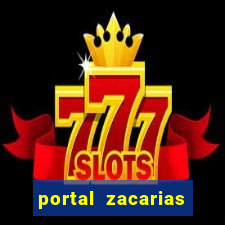 portal zacarias caso gustavo