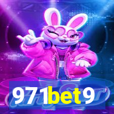 971bet9