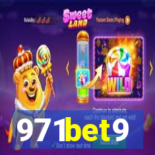 971bet9