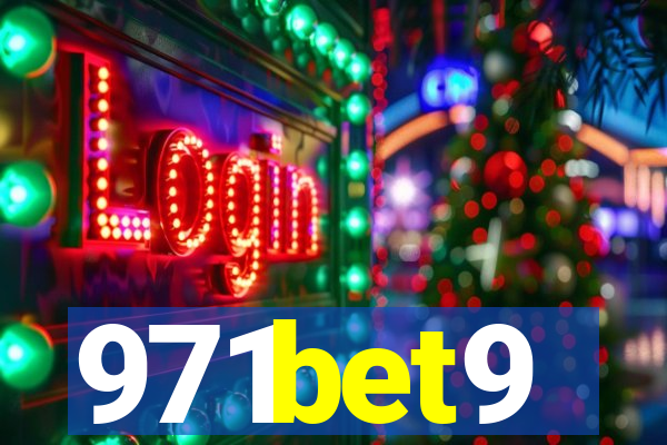 971bet9