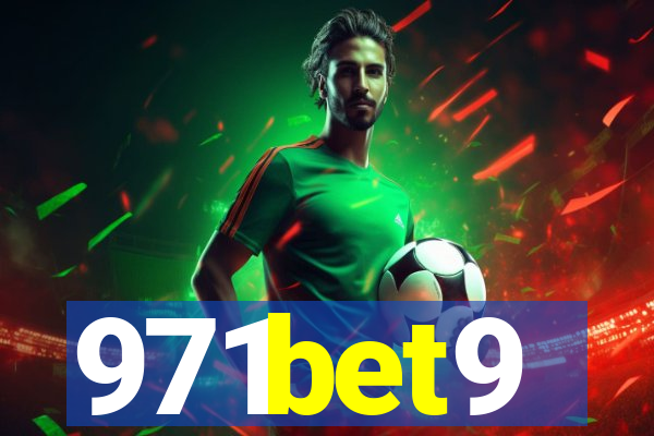 971bet9