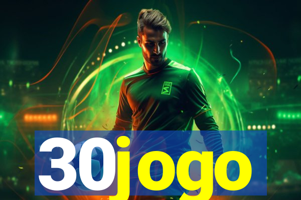 30jogo