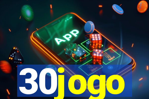 30jogo