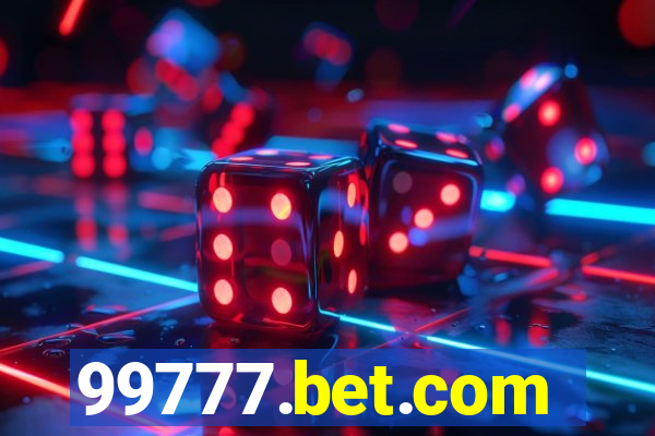 99777.bet.com