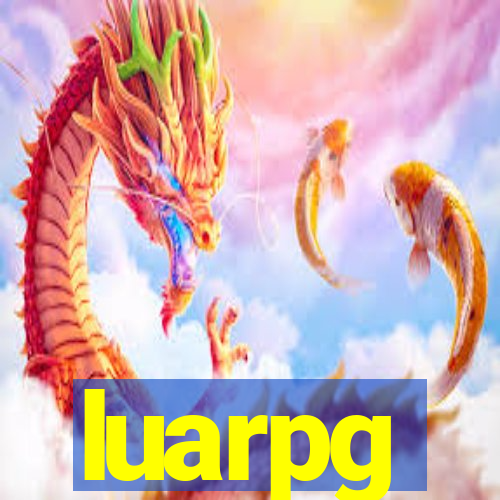 luarpg