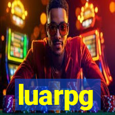 luarpg