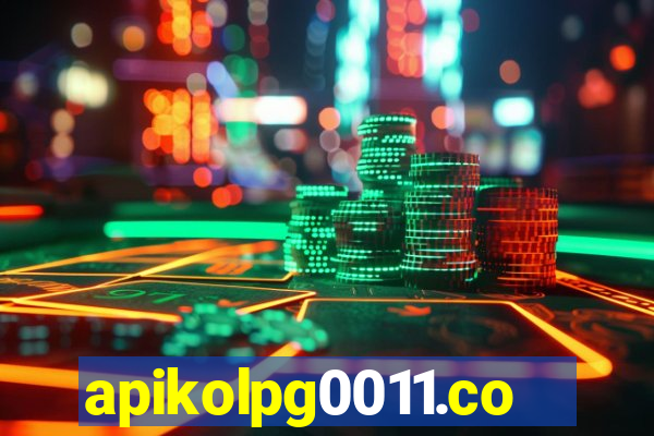 apikolpg0011.com