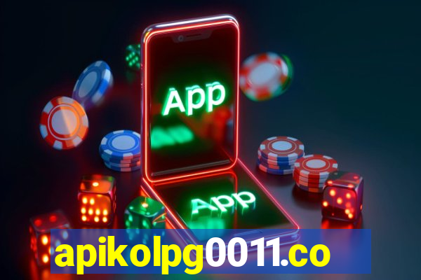 apikolpg0011.com