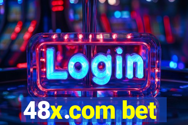 48x.com bet