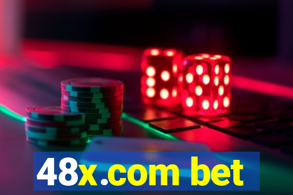 48x.com bet