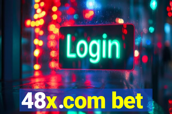 48x.com bet