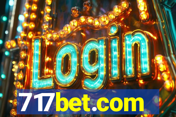 717bet.com