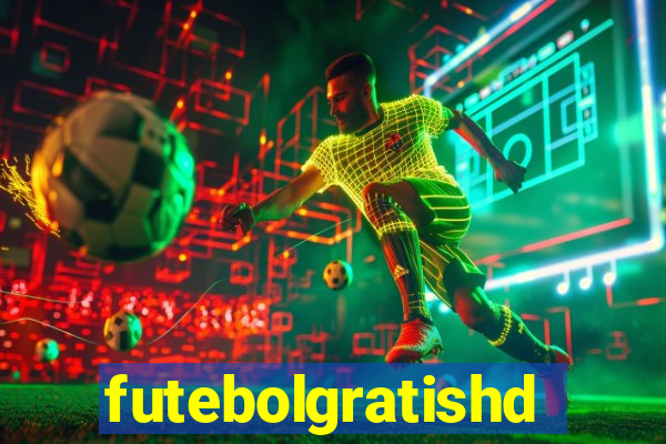 futebolgratishd