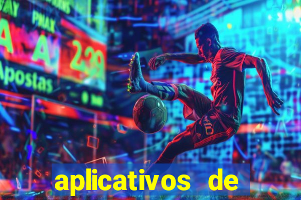 aplicativos de jogos para ganhar dinheiro de verdade no pix