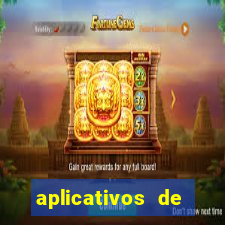 aplicativos de jogos para ganhar dinheiro de verdade no pix