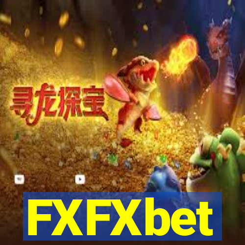 FXFXbet