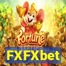 FXFXbet