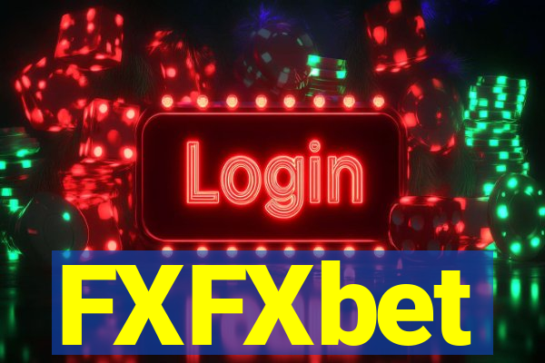 FXFXbet