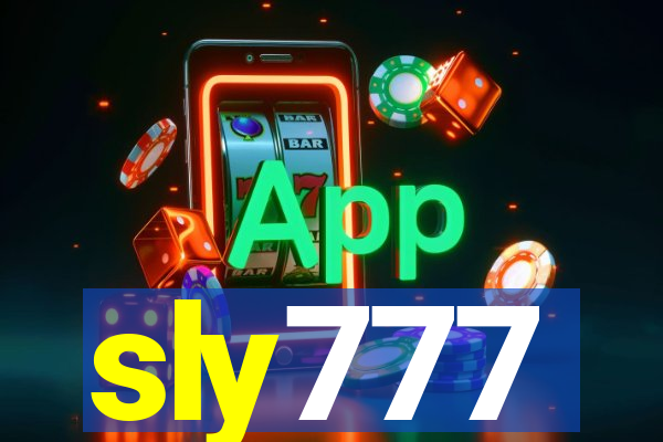 sly777