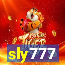 sly777