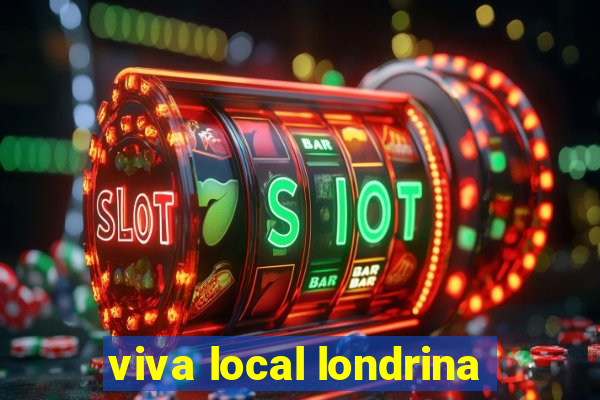 viva local londrina