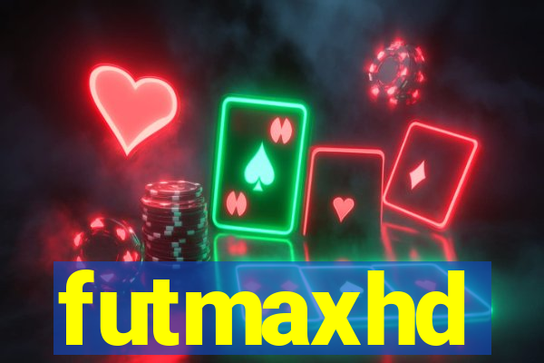 futmaxhd