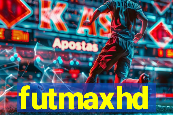 futmaxhd